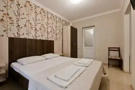 Белый парус - 139