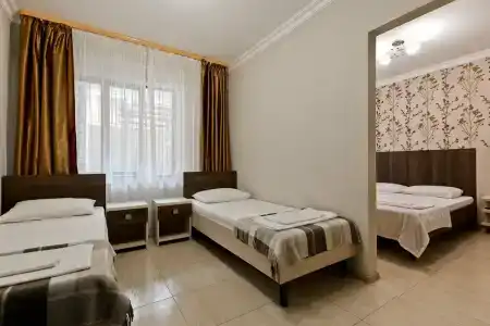 Белый парус - 141