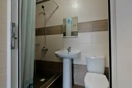 Белый парус - 102