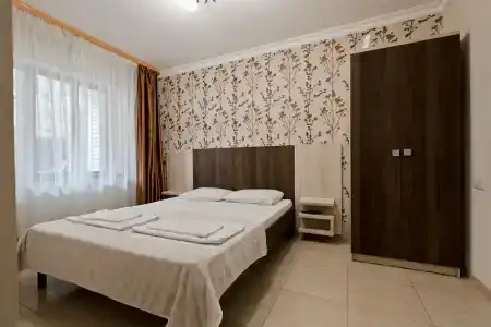 Белый парус - 138