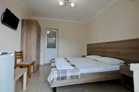 Белый парус - 107