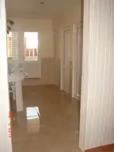 Белый парус - 123