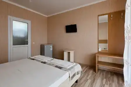 Белый парус - 113