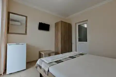 Белый парус - 108