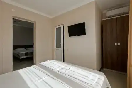 Белый парус - 133