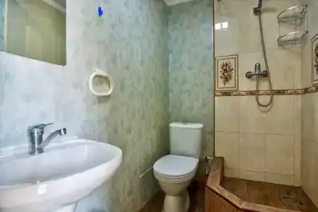 Славянский - 83