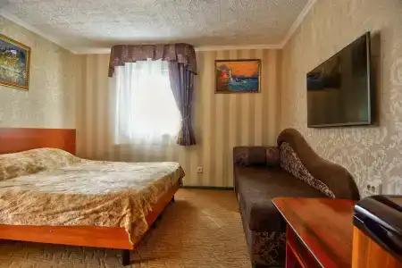 Славянский - 78