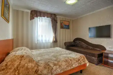 Славянский - 80