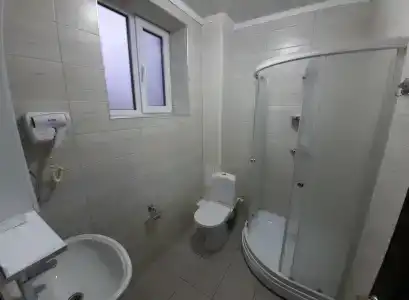 Апарт-отель Аура Крым - 74