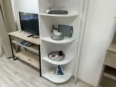 Суворов - 121