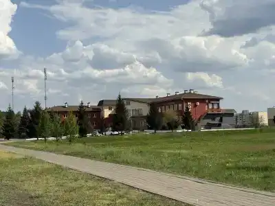 Суворов - 104