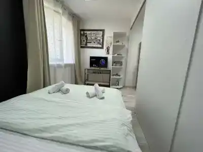 Суворов - 117