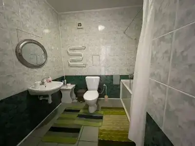 Суворов - 122