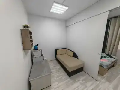 Суворов - 110