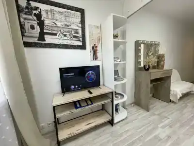 Суворов - 112