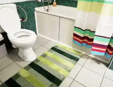 Суворов - 102