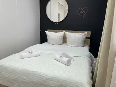 Суворов - 106