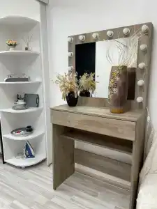 Суворов - 119