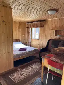 Деревушка - 58