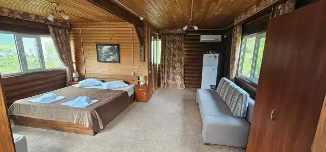 Гольфстрим - 106