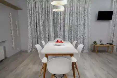 База отдыха Коттеджи Фермы М2 - 105