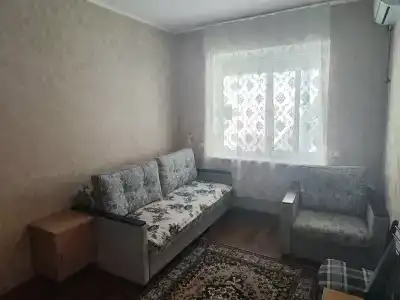 уЮТ гостевой дом - 104