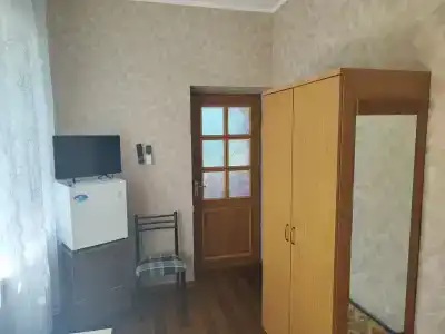 уЮТ гостевой дом - 100