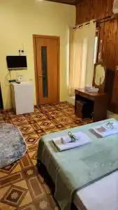 Дом на Пограничной 24 - 69