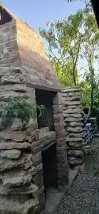 Радхарани - 41