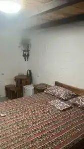 Eski-yurt - 53