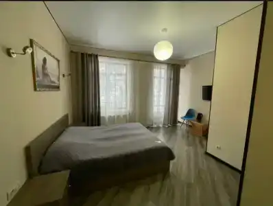 Hillside Cheget - 54