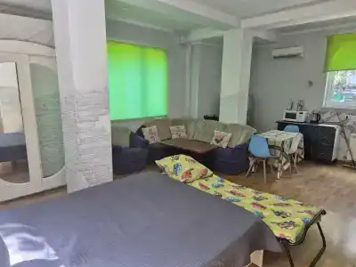 Статус 1 - 66
