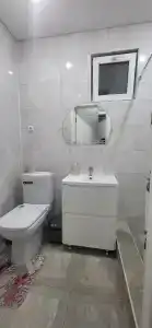 Диана - 37