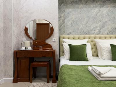 Экспресс-отель - 77