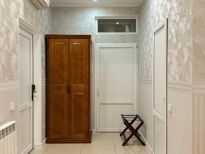 Экспресс-отель - 91