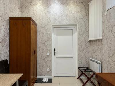 Экспресс-отель - 103