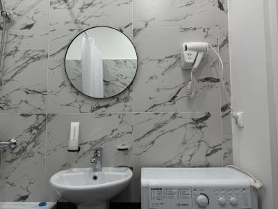 Экспресс-отель - 71