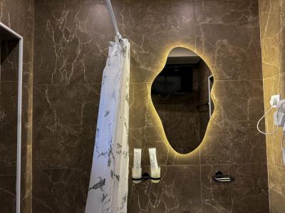 Экспресс-отель - 129