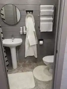 Удачный - 70