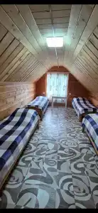 Алтайские встречи - 22