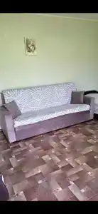 Алтайские встречи - 40