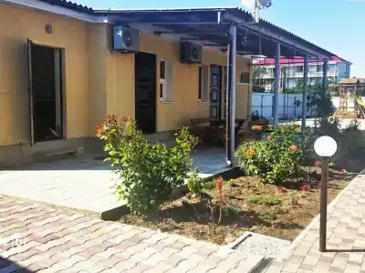 Таурика - 68