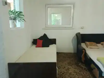 Замок грез - 148