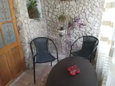 Замок грез - 144