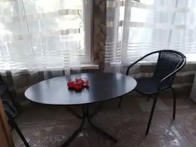 Замок грез - 143