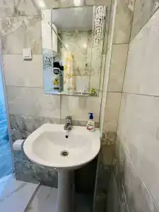 КрасаМира - 36