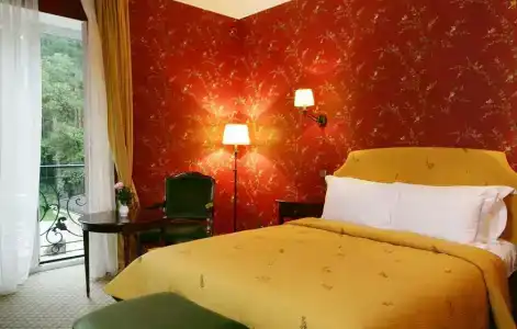 Кронон Парк - 114