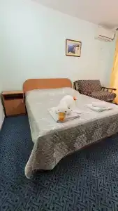 Тимора - 34