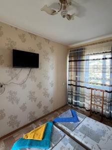 Мини пансионат Бригантина - 31