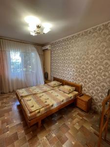 Мини пансионат Бригантина - 69